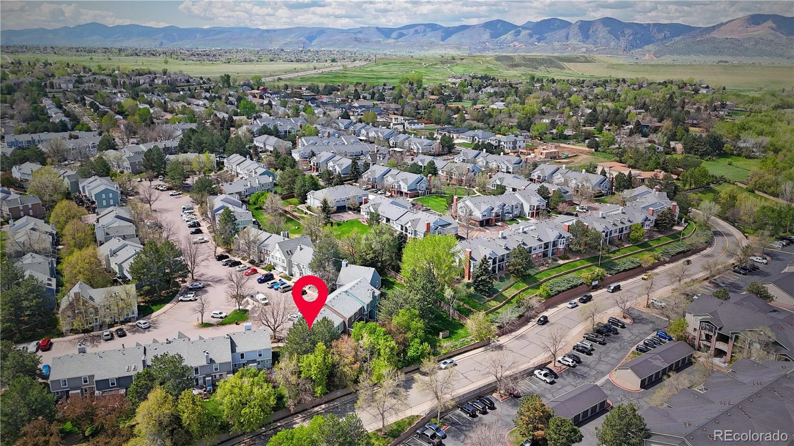 MLS Image #19 for 10735 w dartmouth avenue,lakewood, Colorado