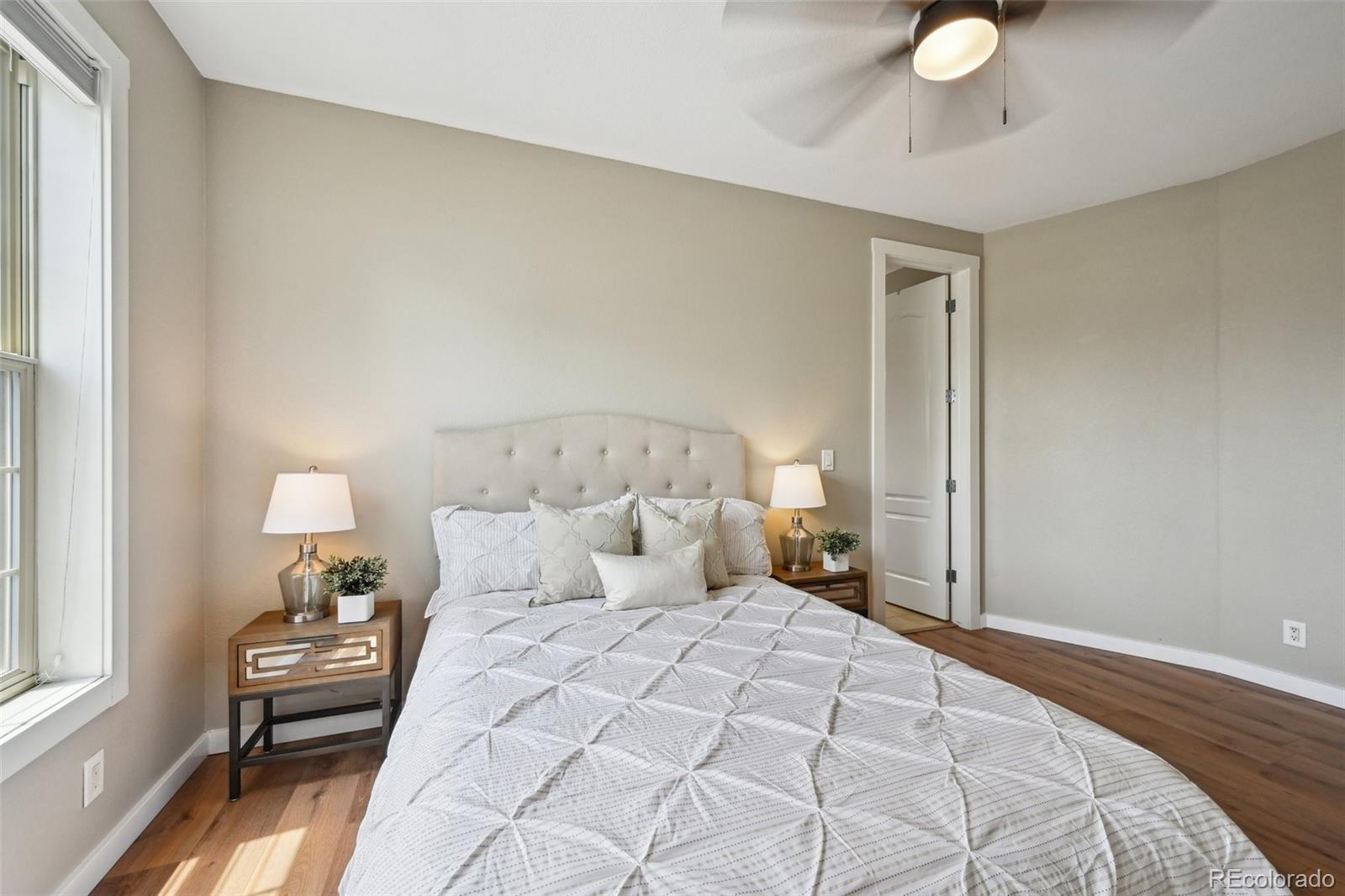 MLS Image #18 for 3482 e 28th avenue,denver, Colorado