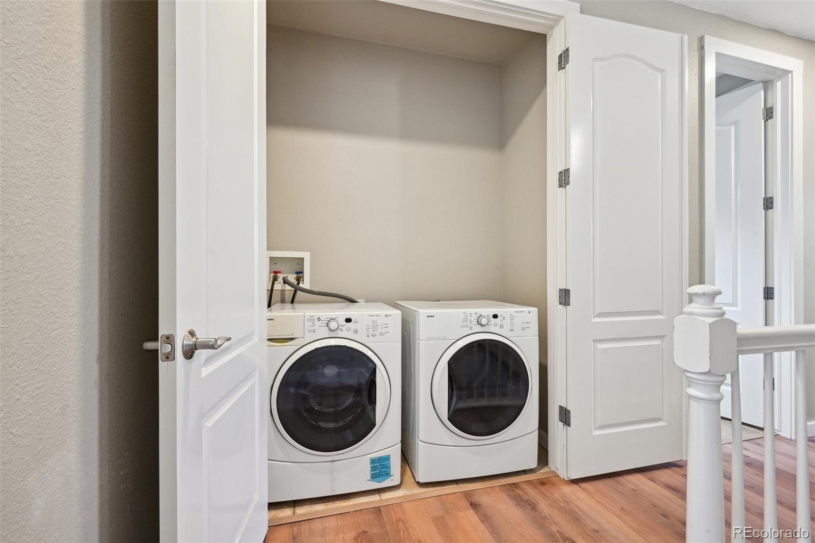 MLS Image #23 for 3482 e 28th avenue,denver, Colorado