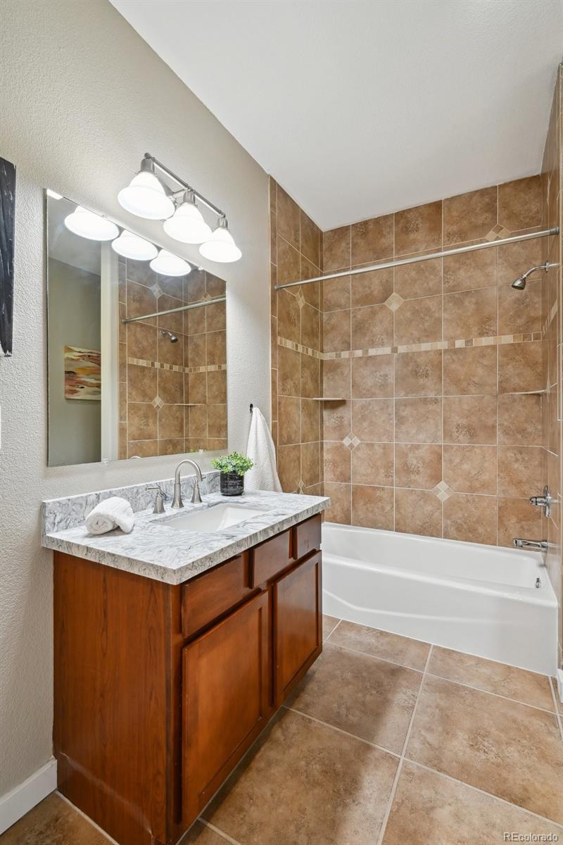 MLS Image #26 for 3482 e 28th avenue,denver, Colorado