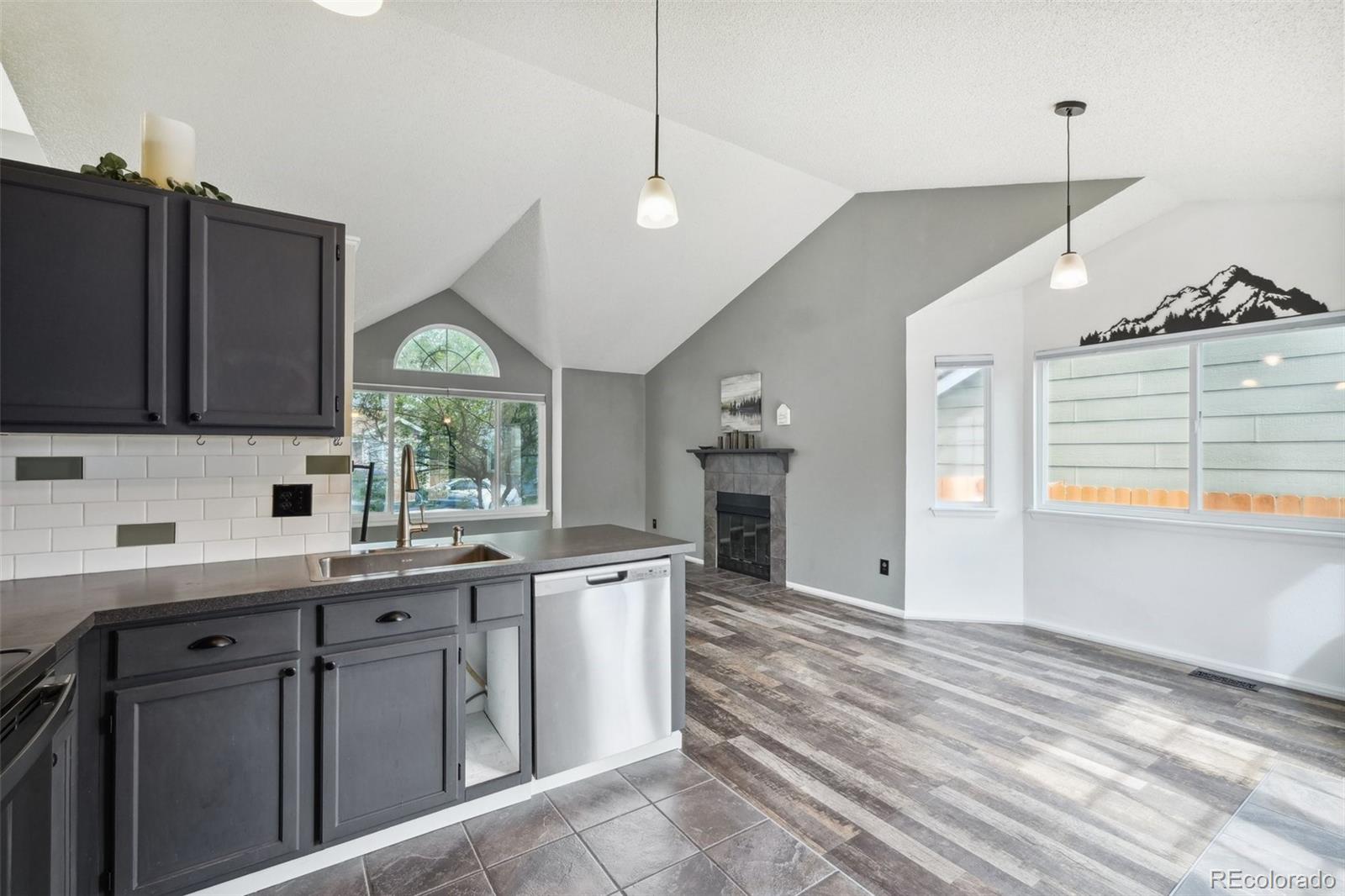 MLS Image #11 for 68 n quicksilver avenue,castle rock, Colorado