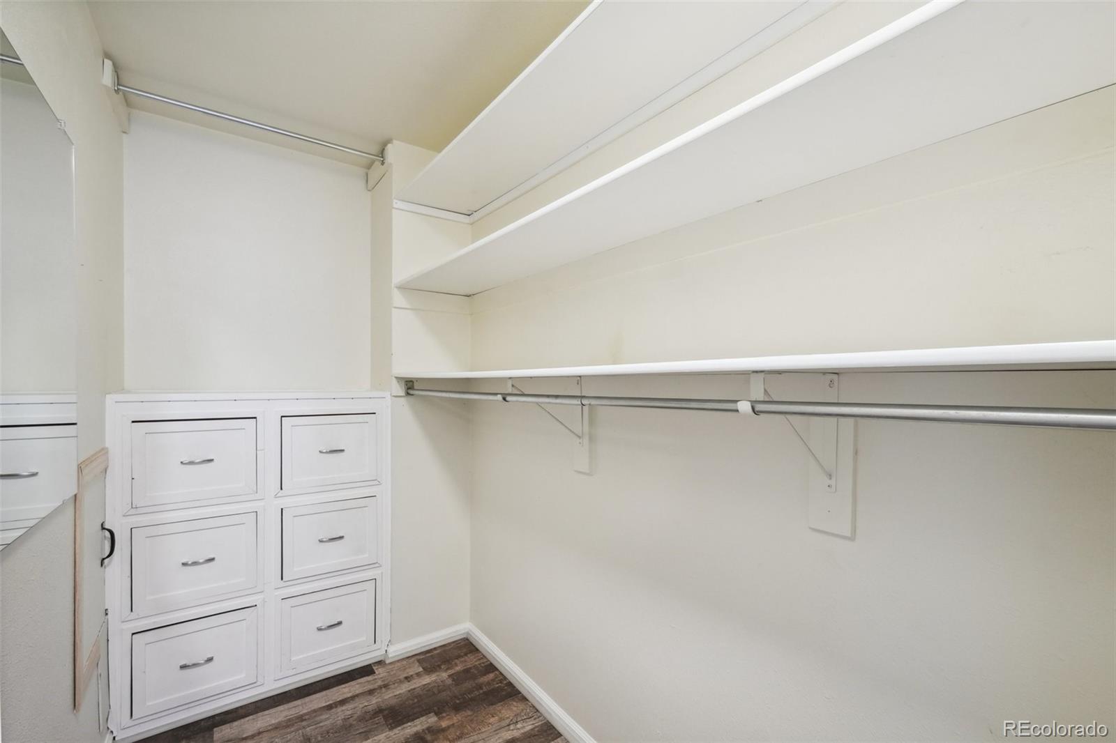 MLS Image #14 for 68 n quicksilver avenue,castle rock, Colorado