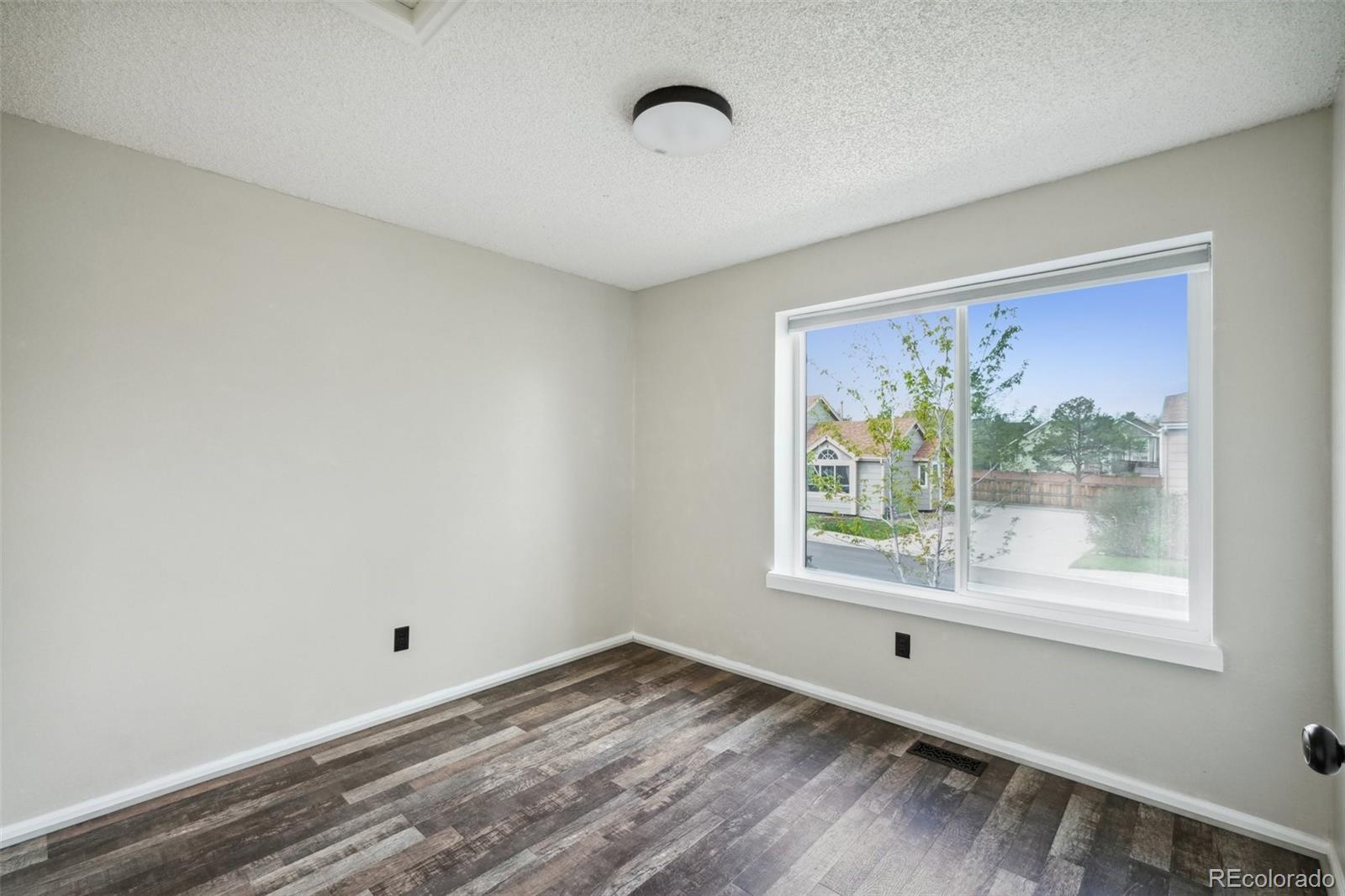 MLS Image #16 for 68 n quicksilver avenue,castle rock, Colorado
