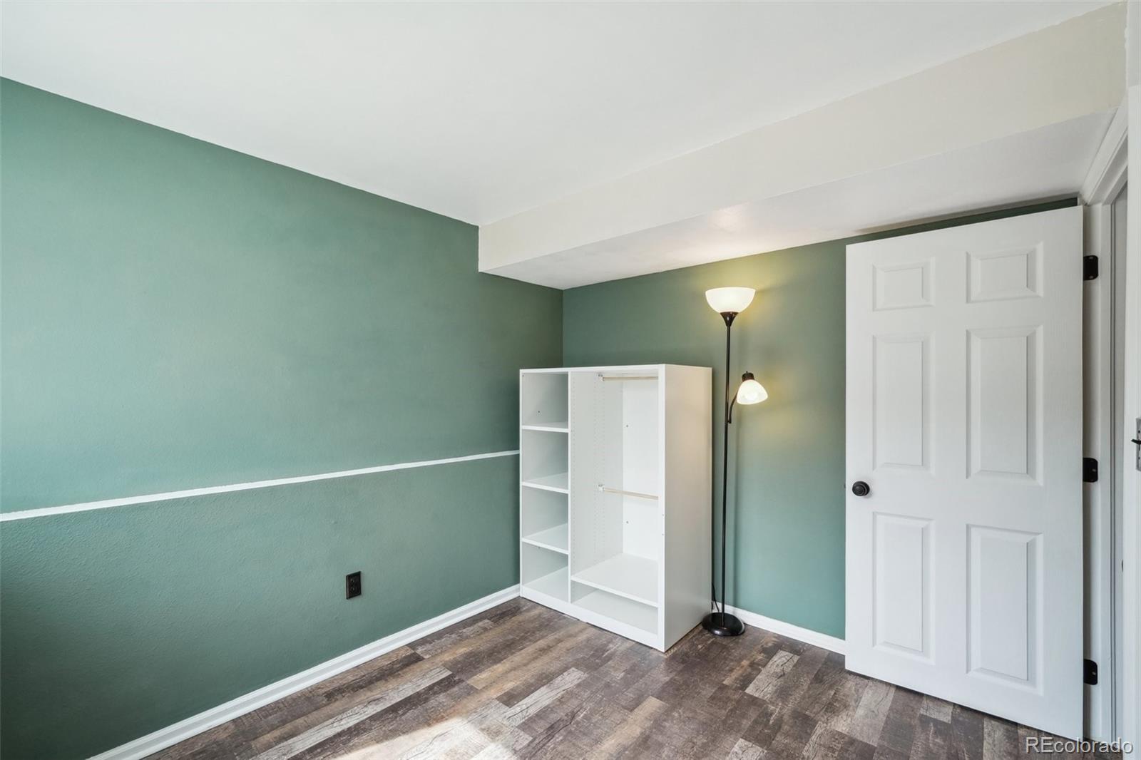 MLS Image #21 for 68 n quicksilver avenue,castle rock, Colorado
