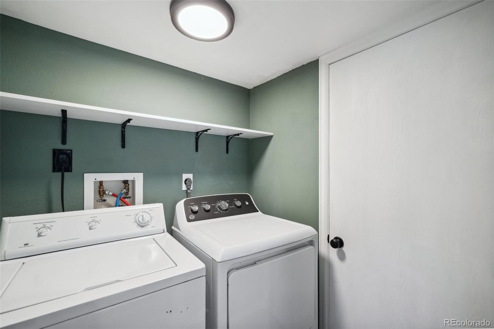 MLS Image #23 for 68 n quicksilver avenue,castle rock, Colorado
