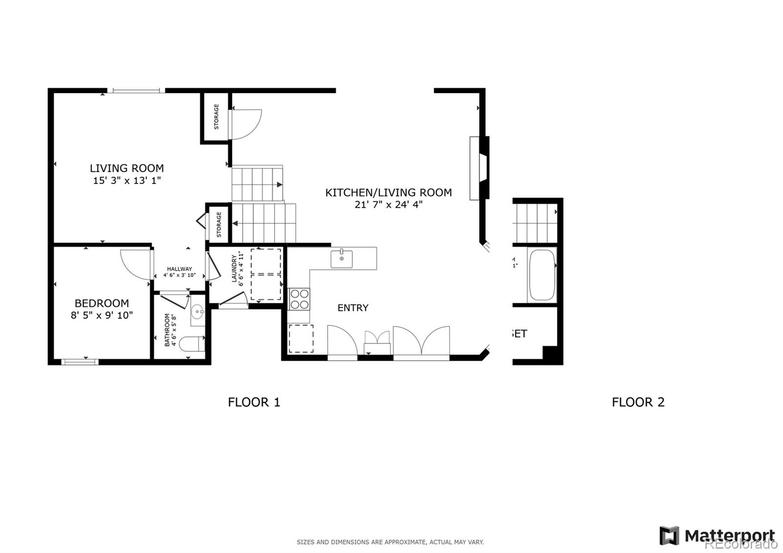 MLS Image #28 for 68 n quicksilver avenue,castle rock, Colorado