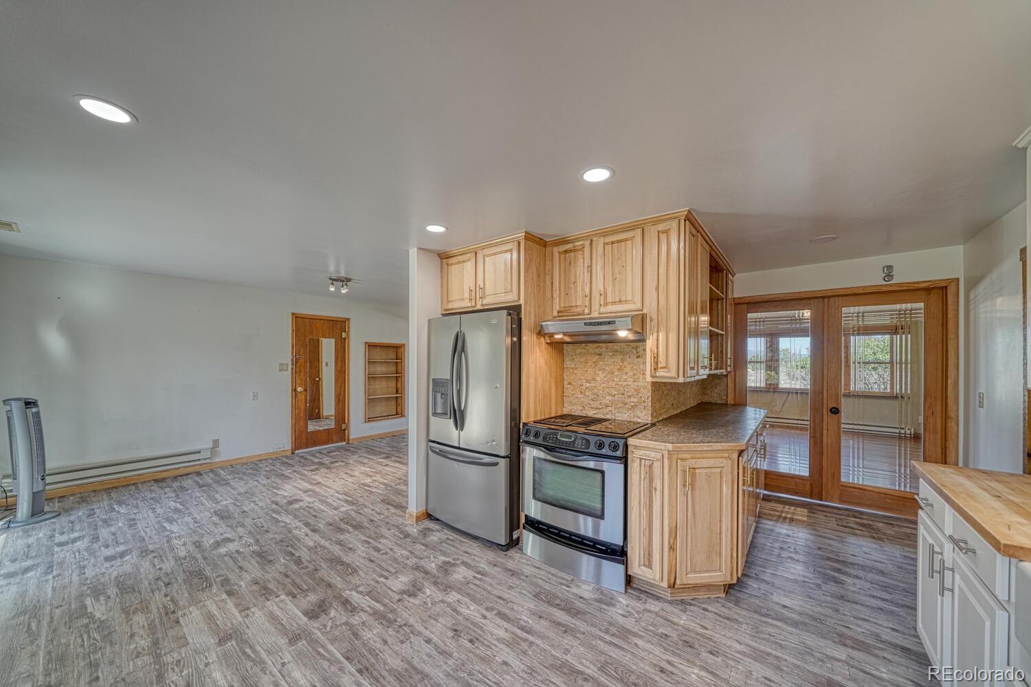 MLS Image #10 for 22448  county road 287 ,nathrop, Colorado
