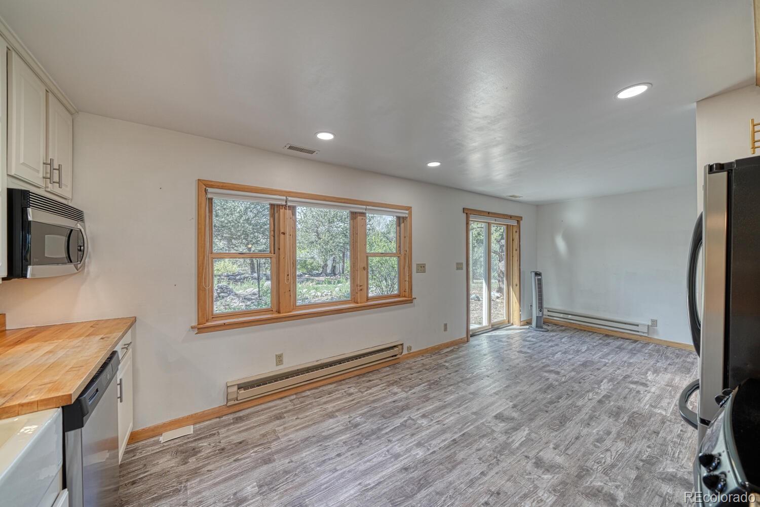 MLS Image #11 for 22448  county road 287 ,nathrop, Colorado