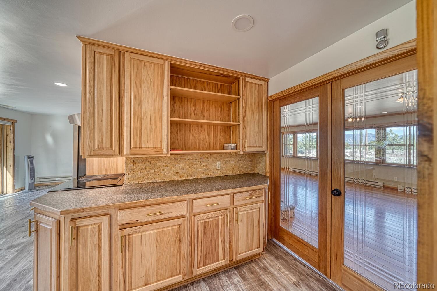 MLS Image #12 for 22448  county road 287 ,nathrop, Colorado
