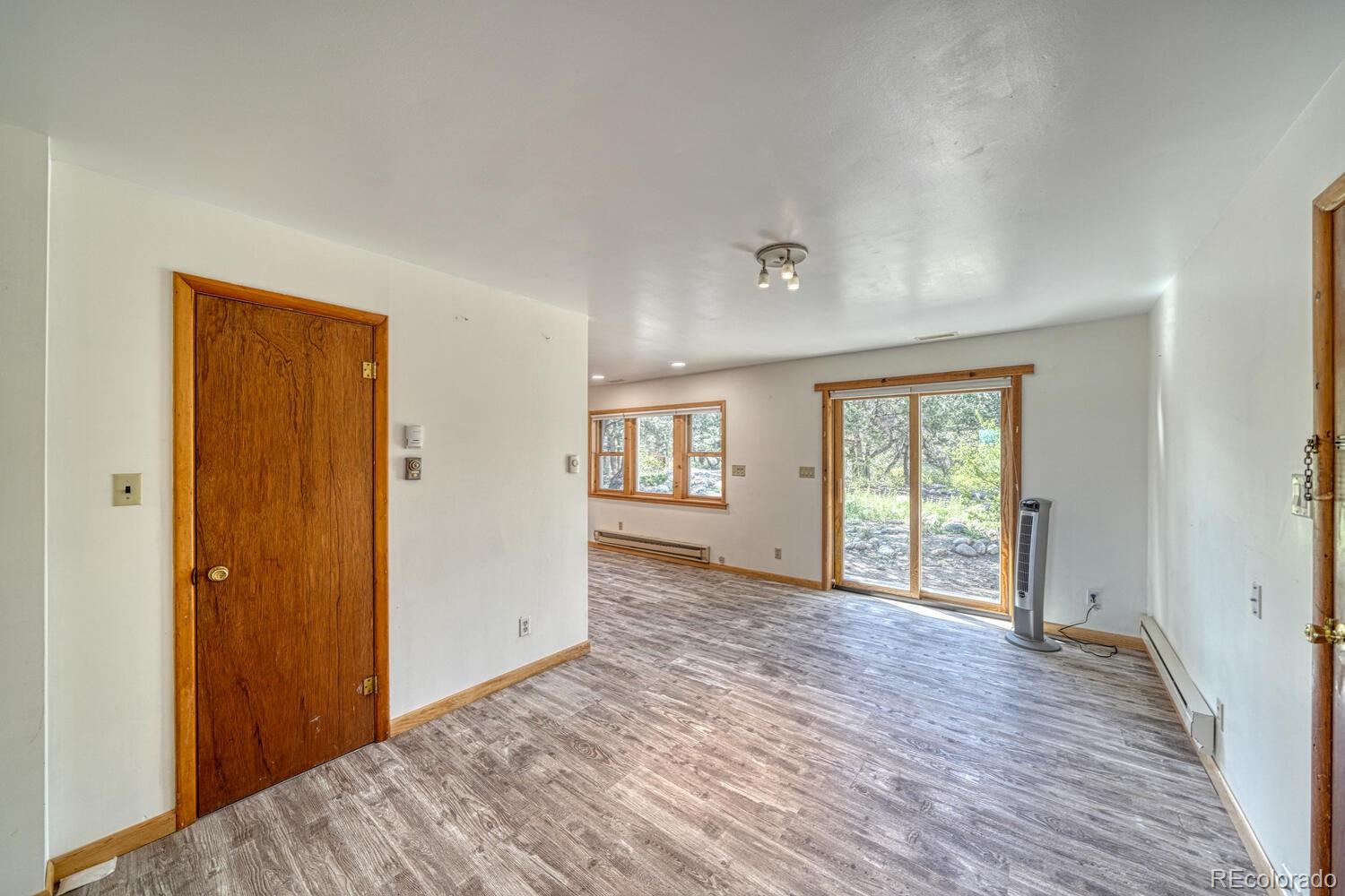 MLS Image #13 for 22448  county road 287 ,nathrop, Colorado