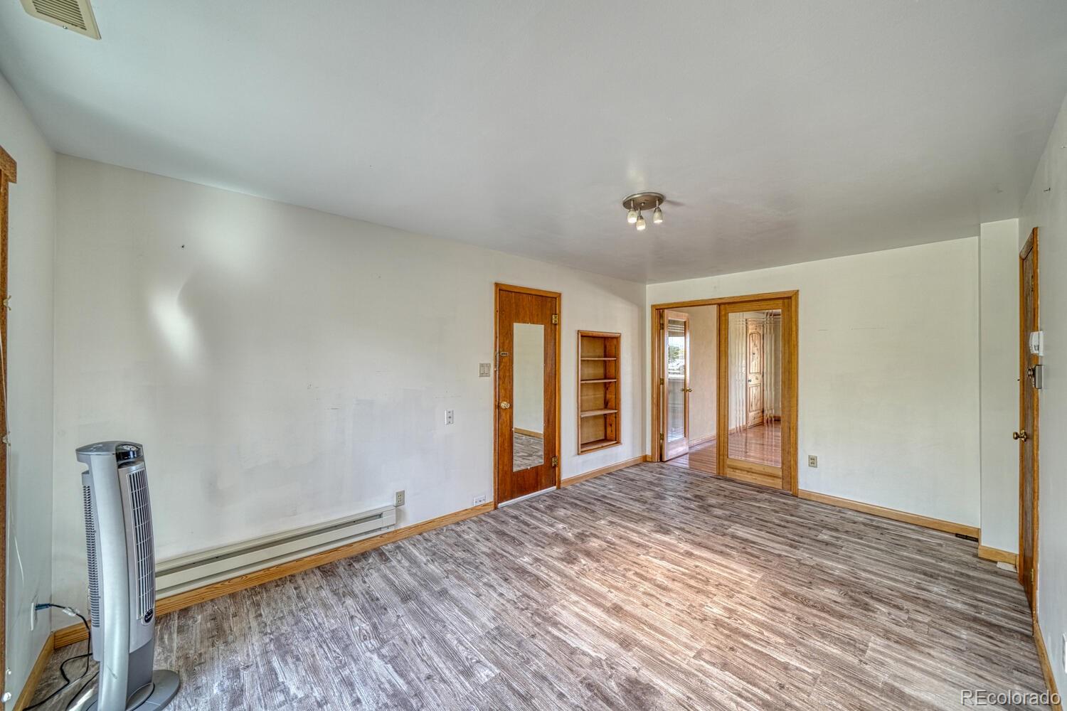 MLS Image #14 for 22448  county road 287 ,nathrop, Colorado