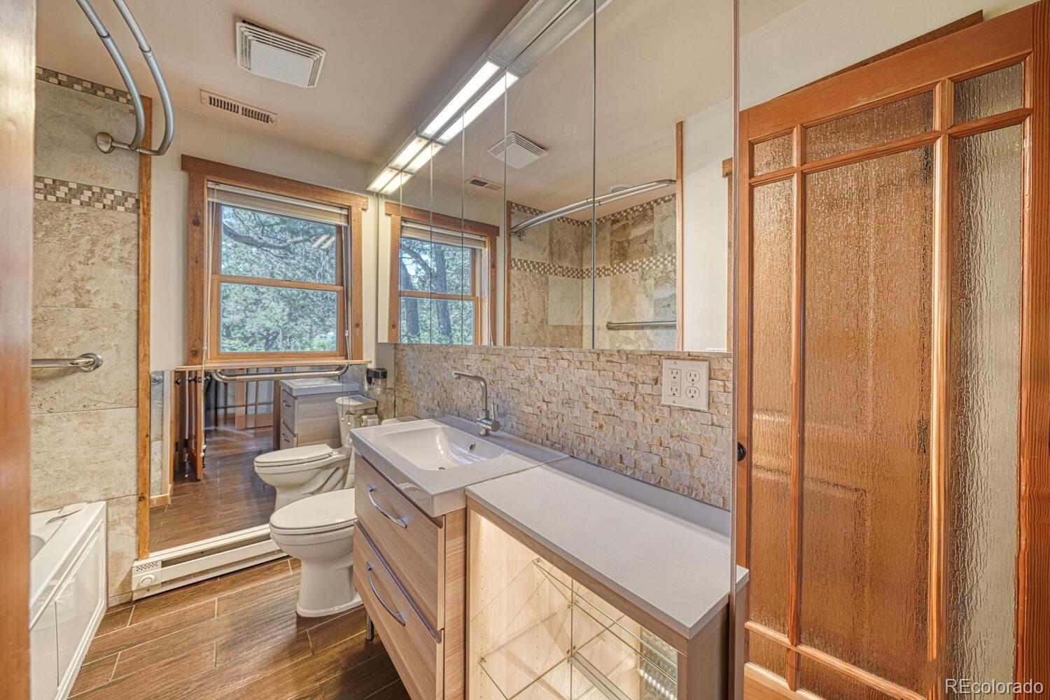 MLS Image #15 for 22448  county road 287 ,nathrop, Colorado