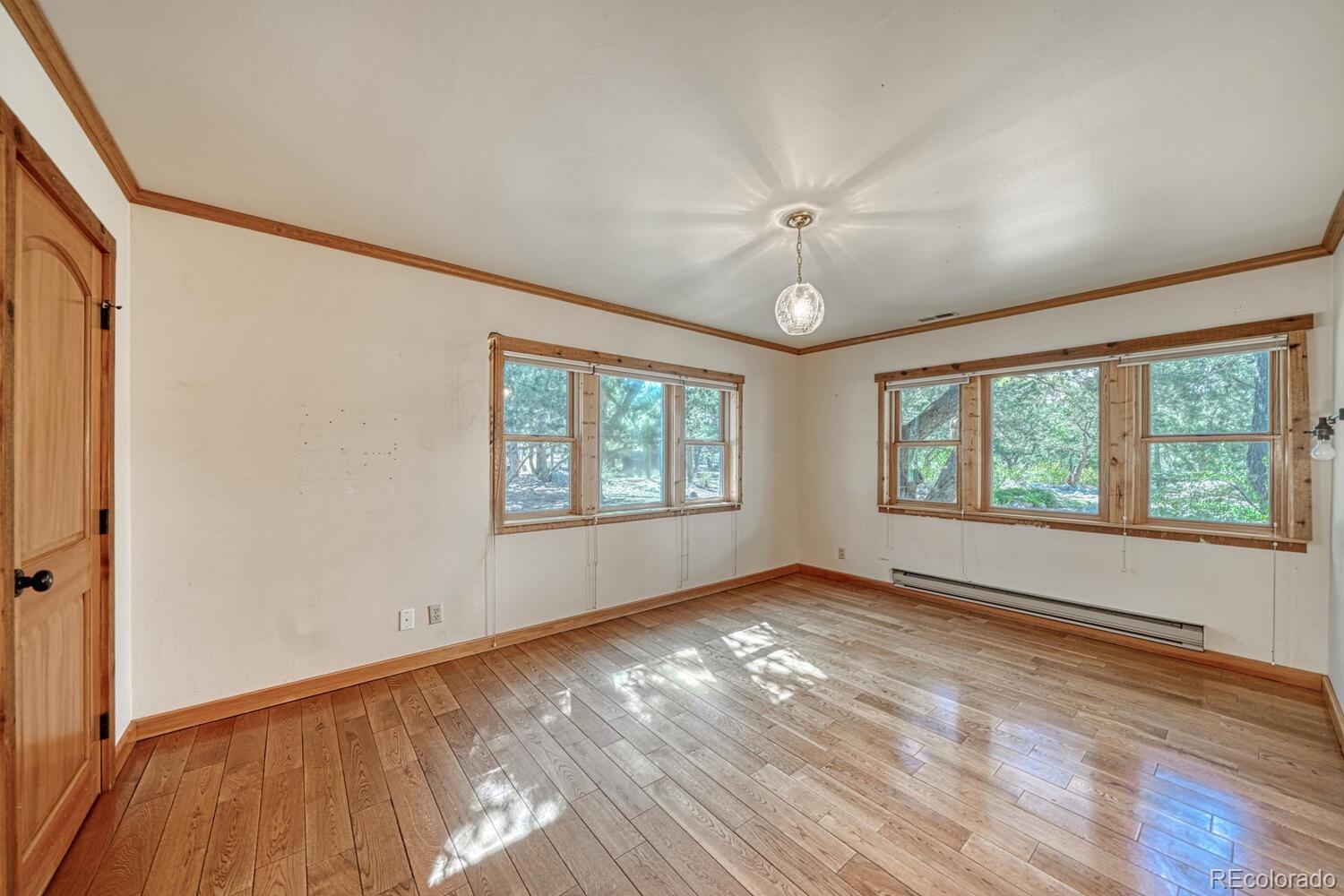 MLS Image #16 for 22448  county road 287 ,nathrop, Colorado