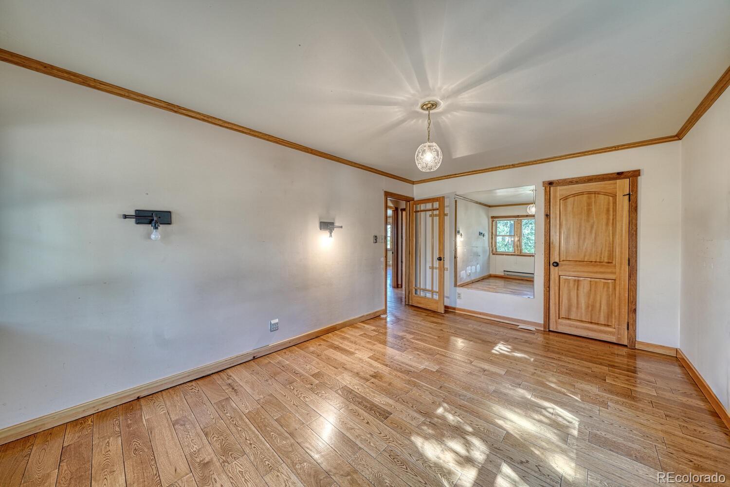 MLS Image #17 for 22448  county road 287 ,nathrop, Colorado