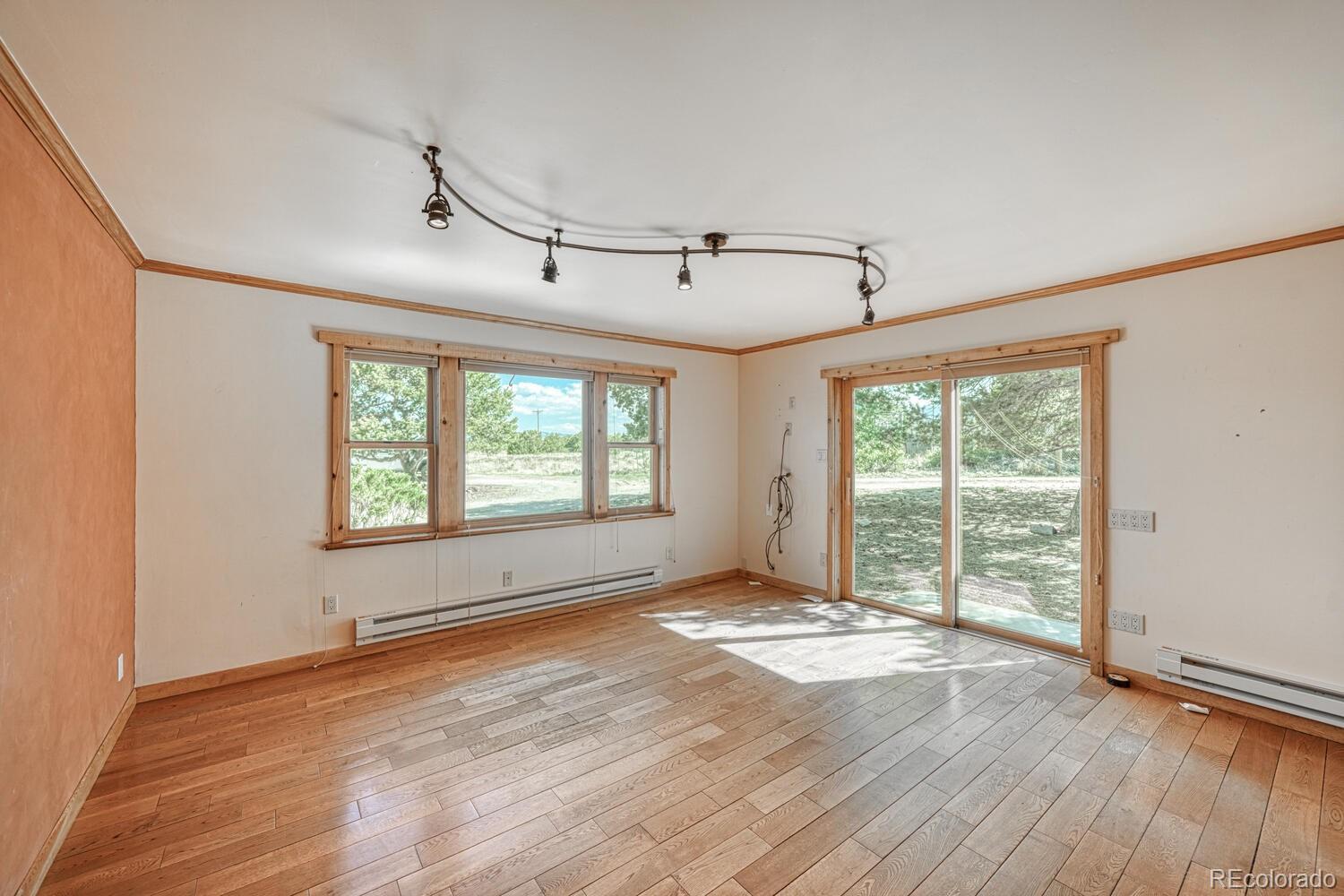 MLS Image #19 for 22448  county road 287 ,nathrop, Colorado