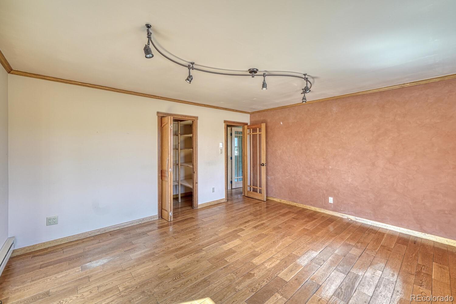 MLS Image #20 for 22448  county road 287 ,nathrop, Colorado