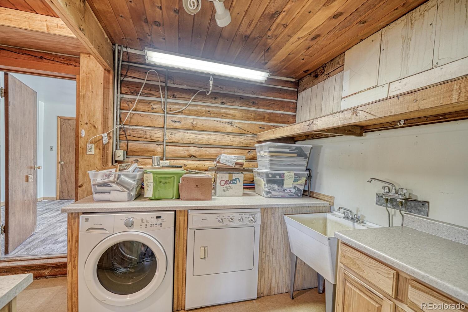 MLS Image #21 for 22448  county road 287 ,nathrop, Colorado