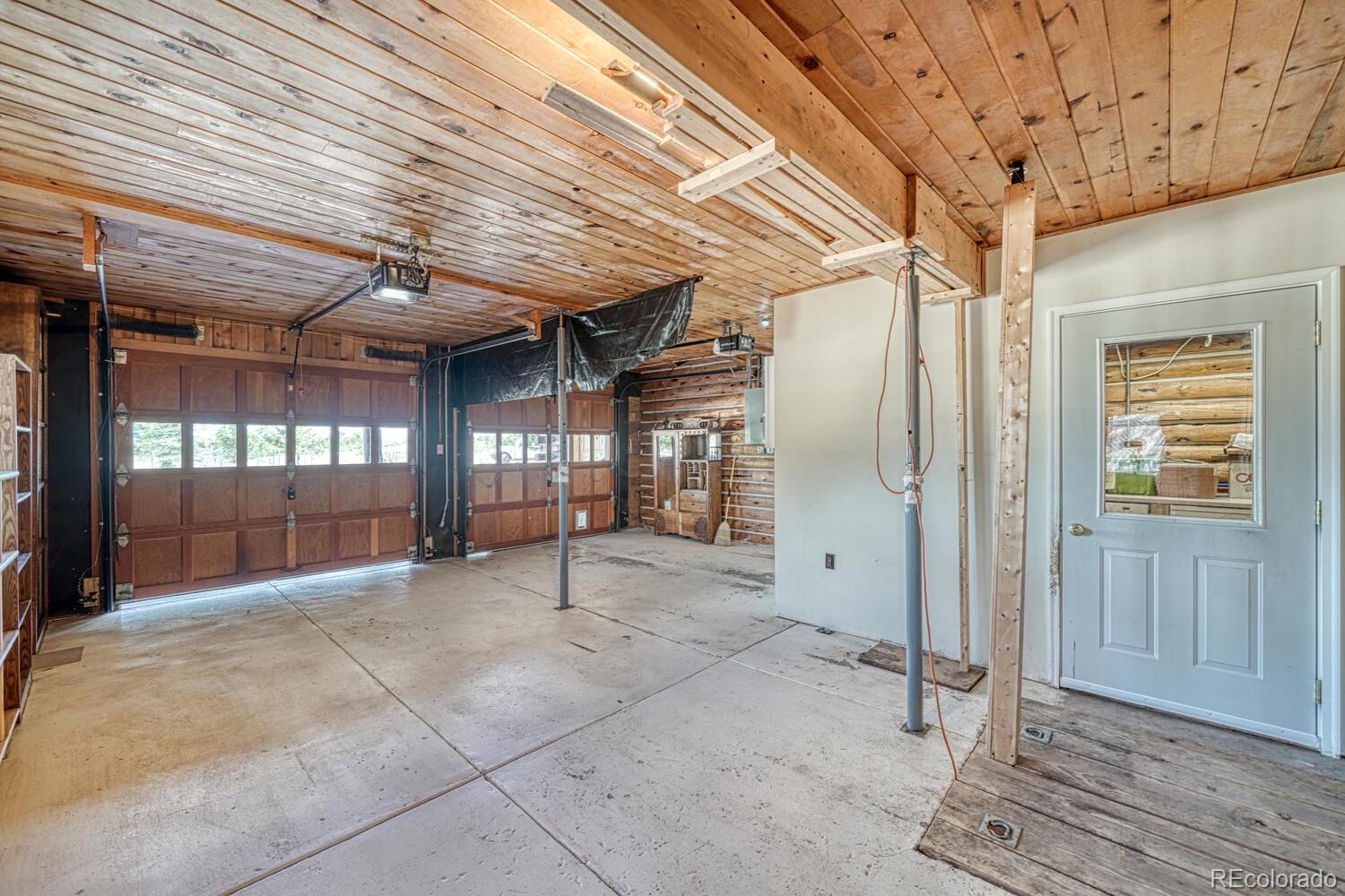 MLS Image #23 for 22448  county road 287 ,nathrop, Colorado