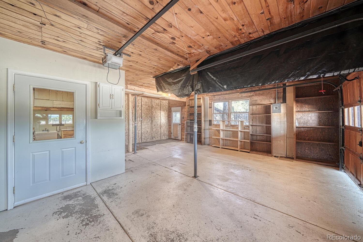 MLS Image #24 for 22448  county road 287 ,nathrop, Colorado