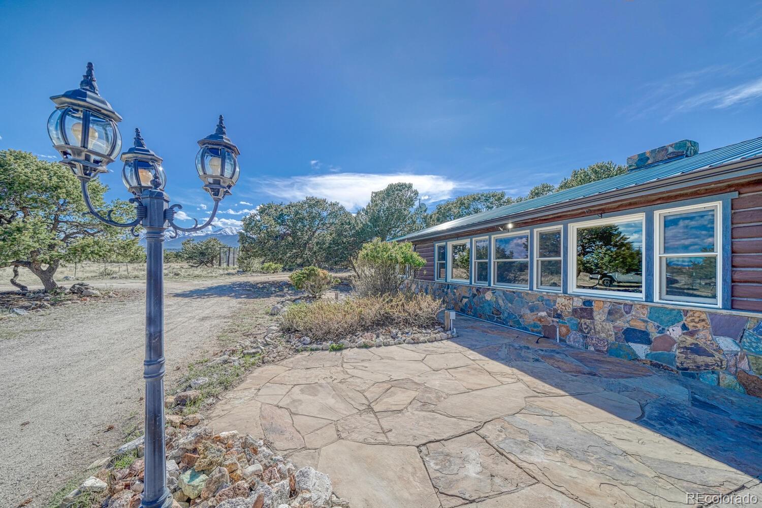 MLS Image #25 for 22448  county road 287 ,nathrop, Colorado