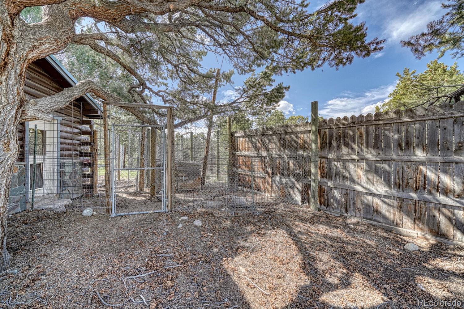 MLS Image #26 for 22448  county road 287 ,nathrop, Colorado