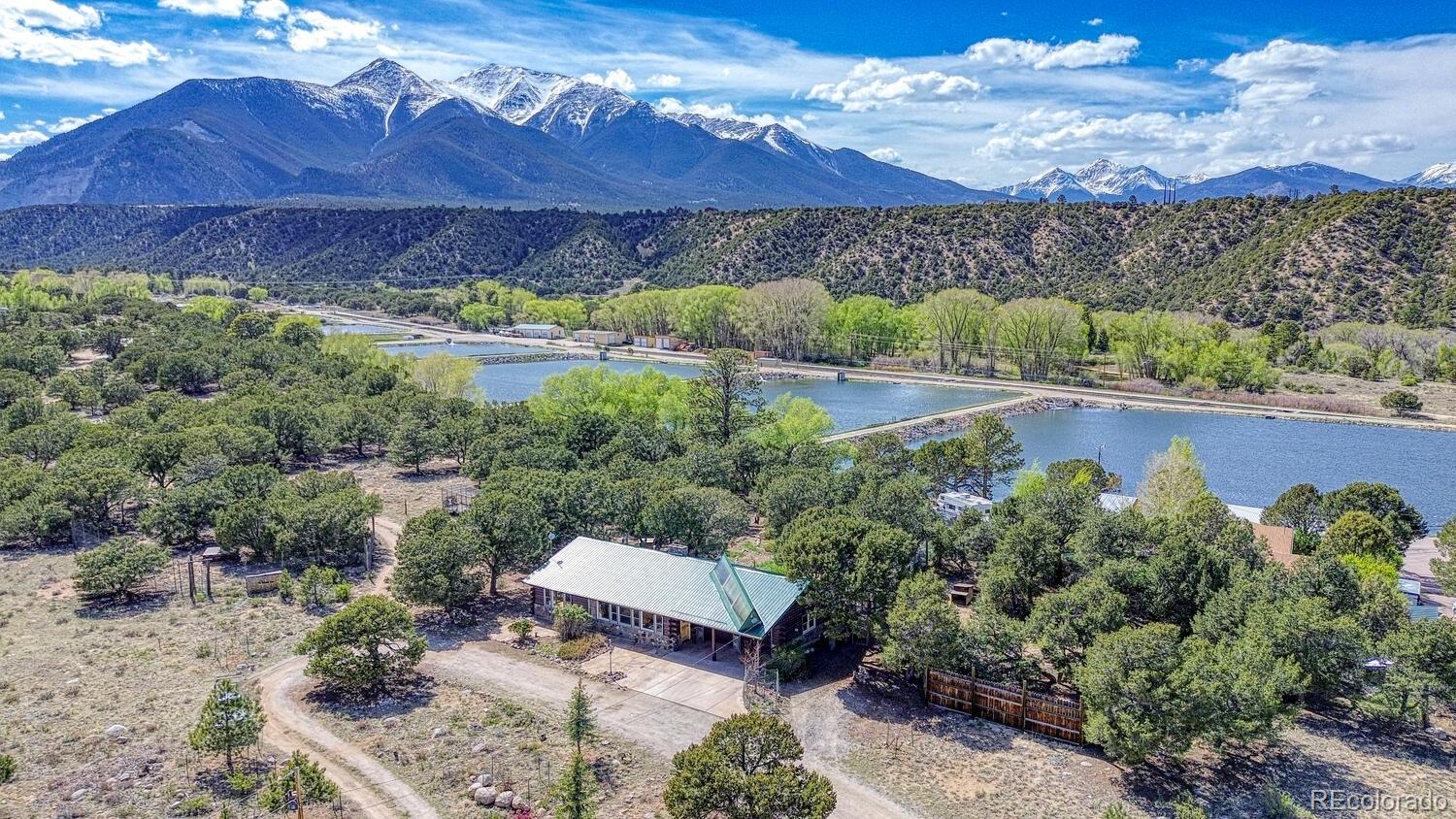MLS Image #27 for 22448  county road 287 ,nathrop, Colorado