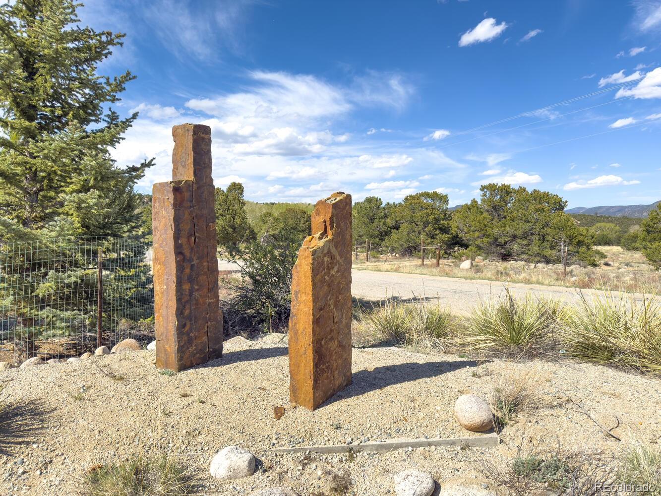 MLS Image #28 for 22448  county road 287 ,nathrop, Colorado