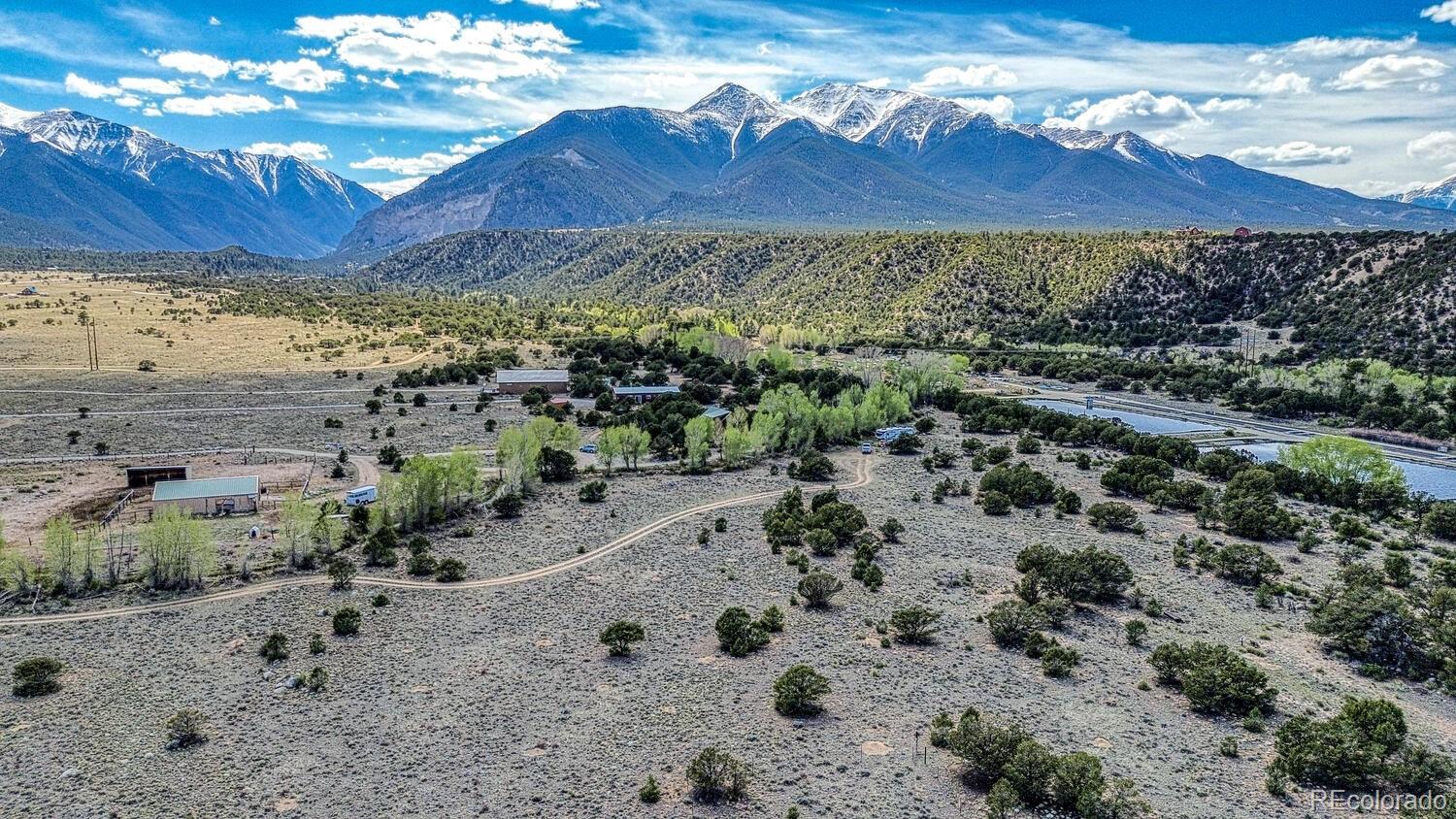 MLS Image #30 for 22448  county road 287 ,nathrop, Colorado