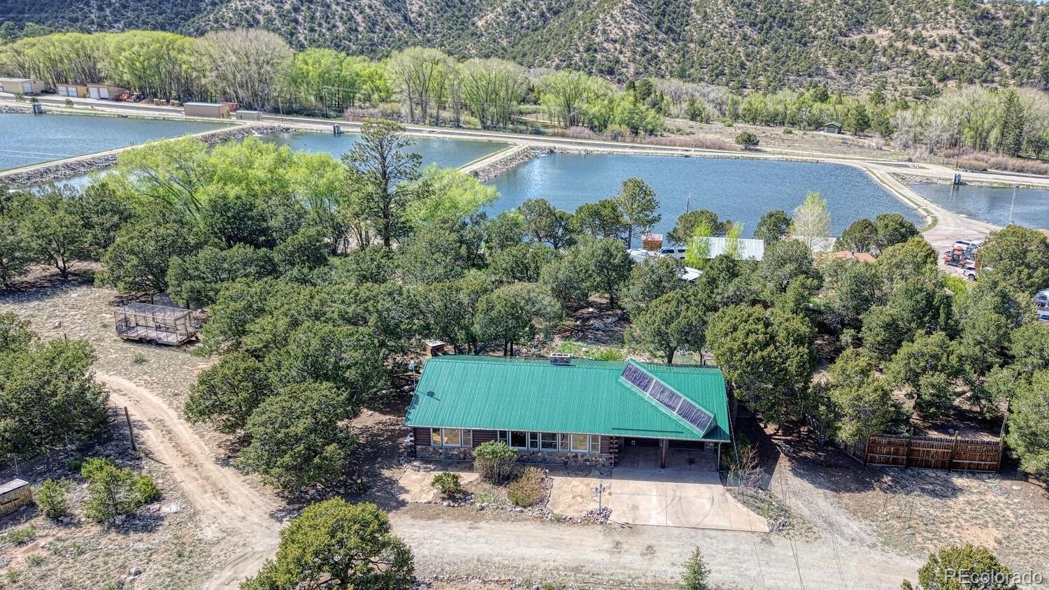 MLS Image #31 for 22448  county road 287 ,nathrop, Colorado