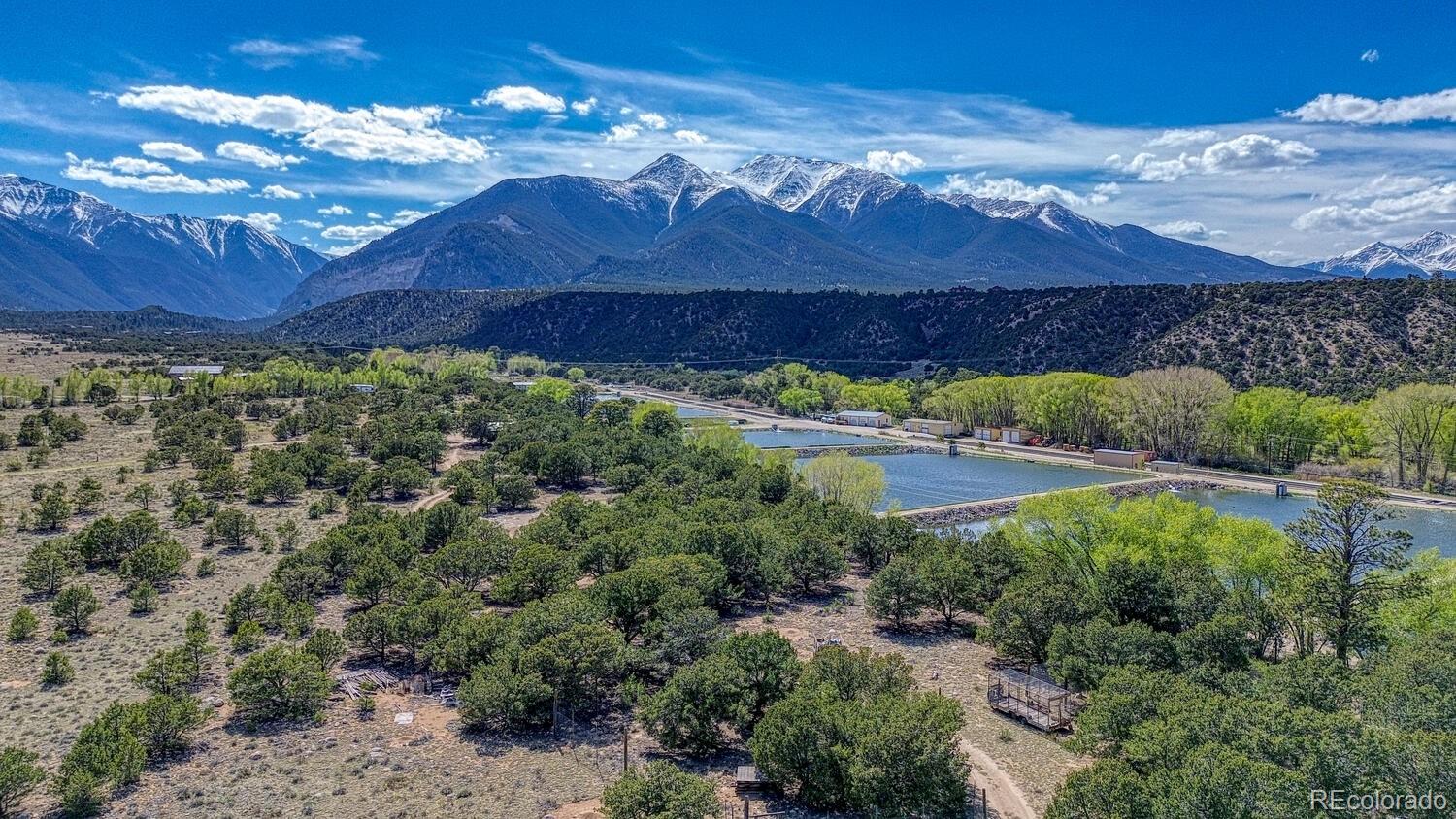 MLS Image #32 for 22448  county road 287 ,nathrop, Colorado