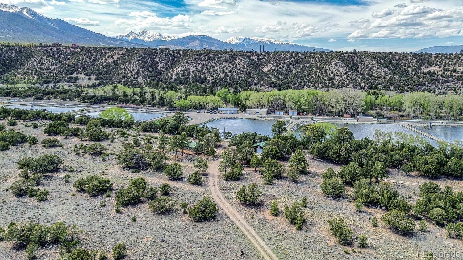 MLS Image #35 for 22448  county road 287 ,nathrop, Colorado