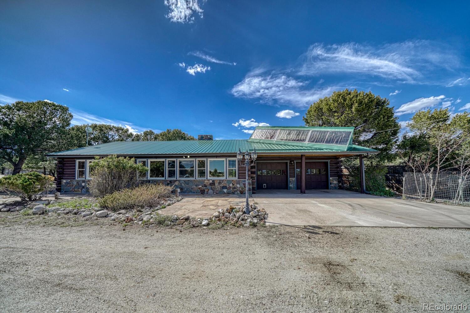 MLS Image #38 for 22448  county road 287 ,nathrop, Colorado