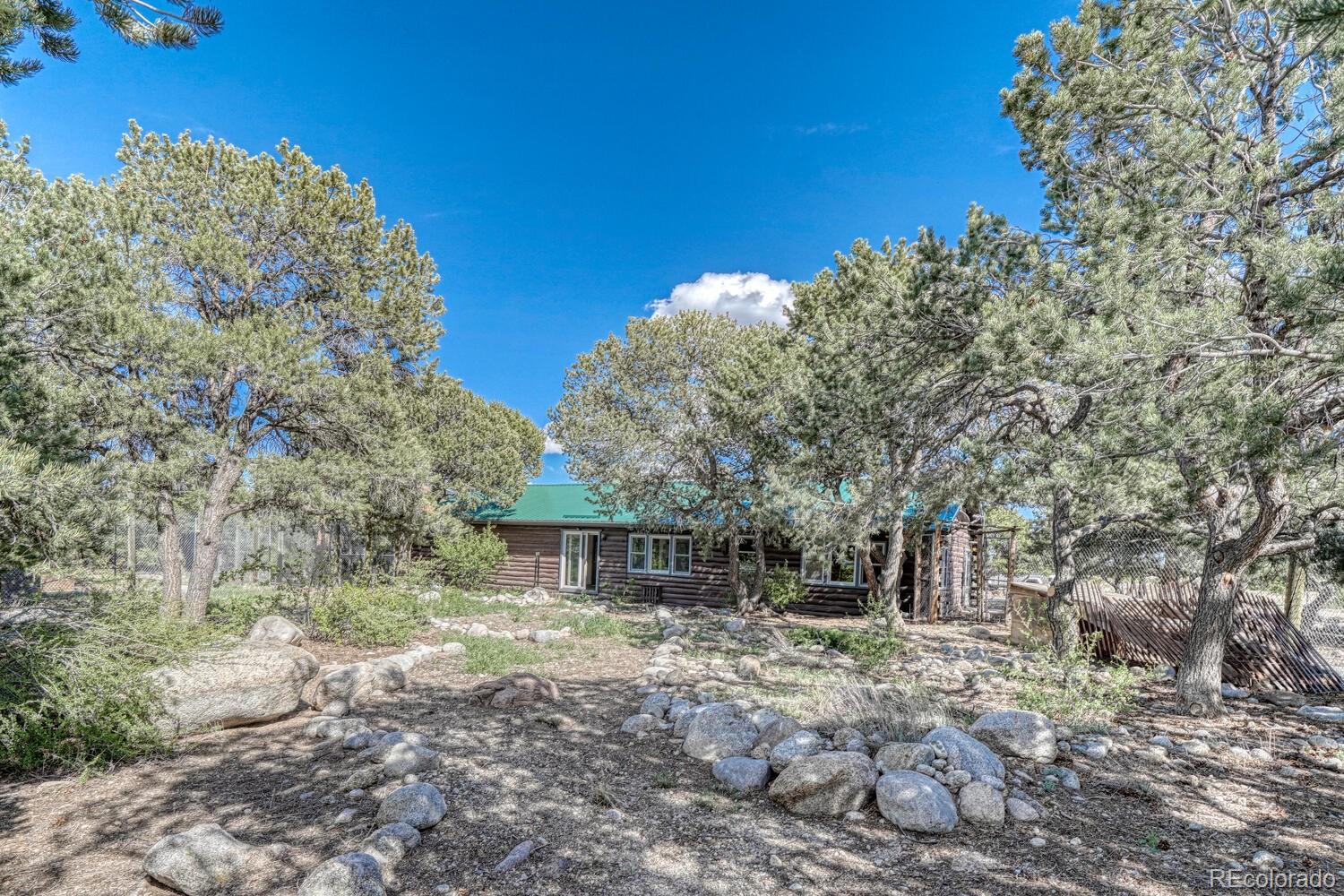 MLS Image #39 for 22448  county road 287 ,nathrop, Colorado