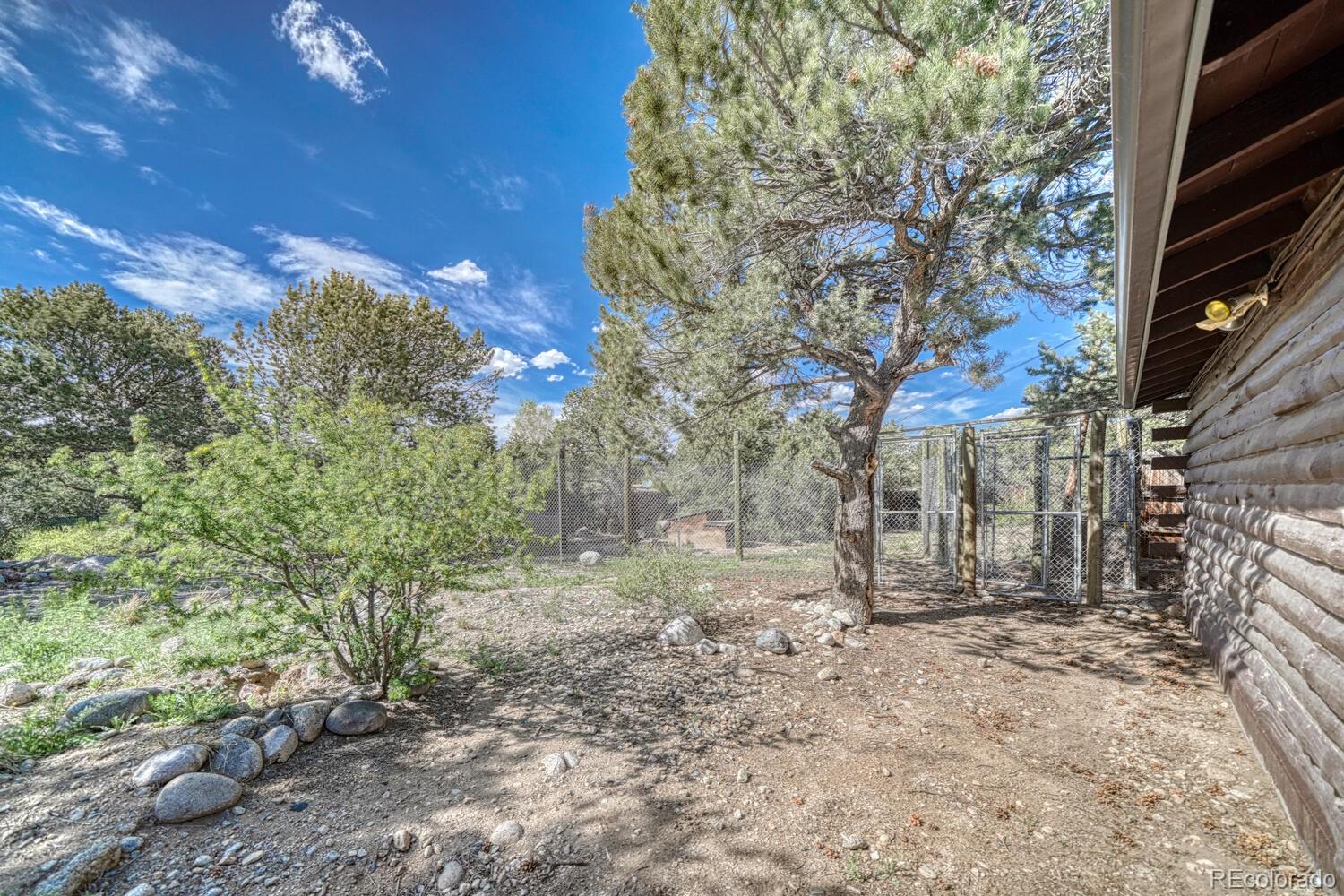 MLS Image #41 for 22448  county road 287 ,nathrop, Colorado