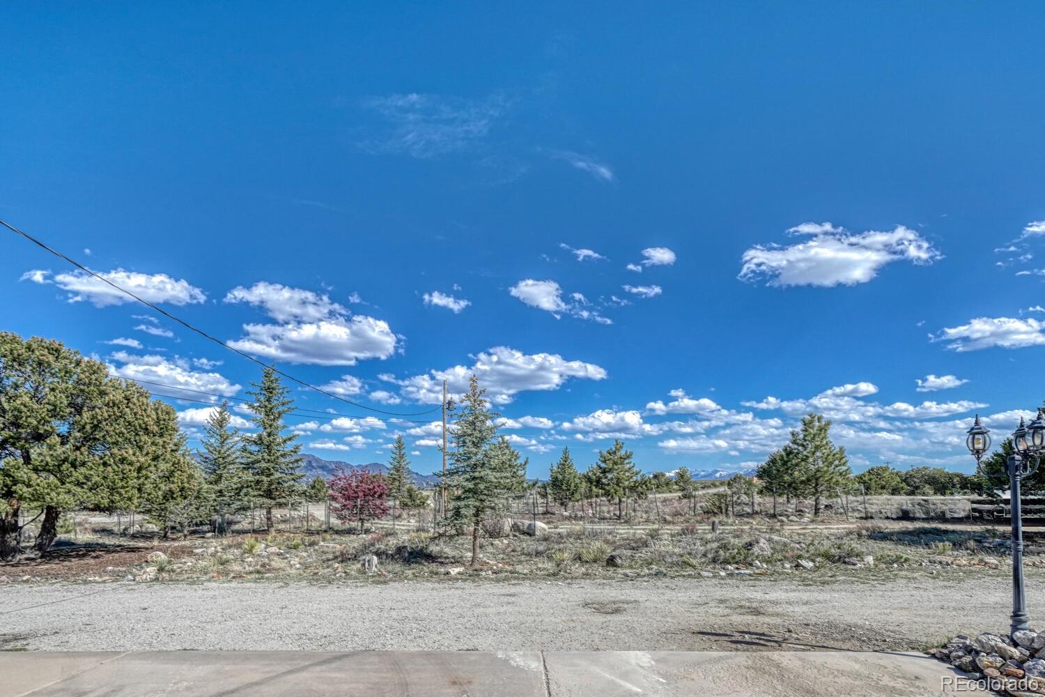 MLS Image #43 for 22448  county road 287 ,nathrop, Colorado