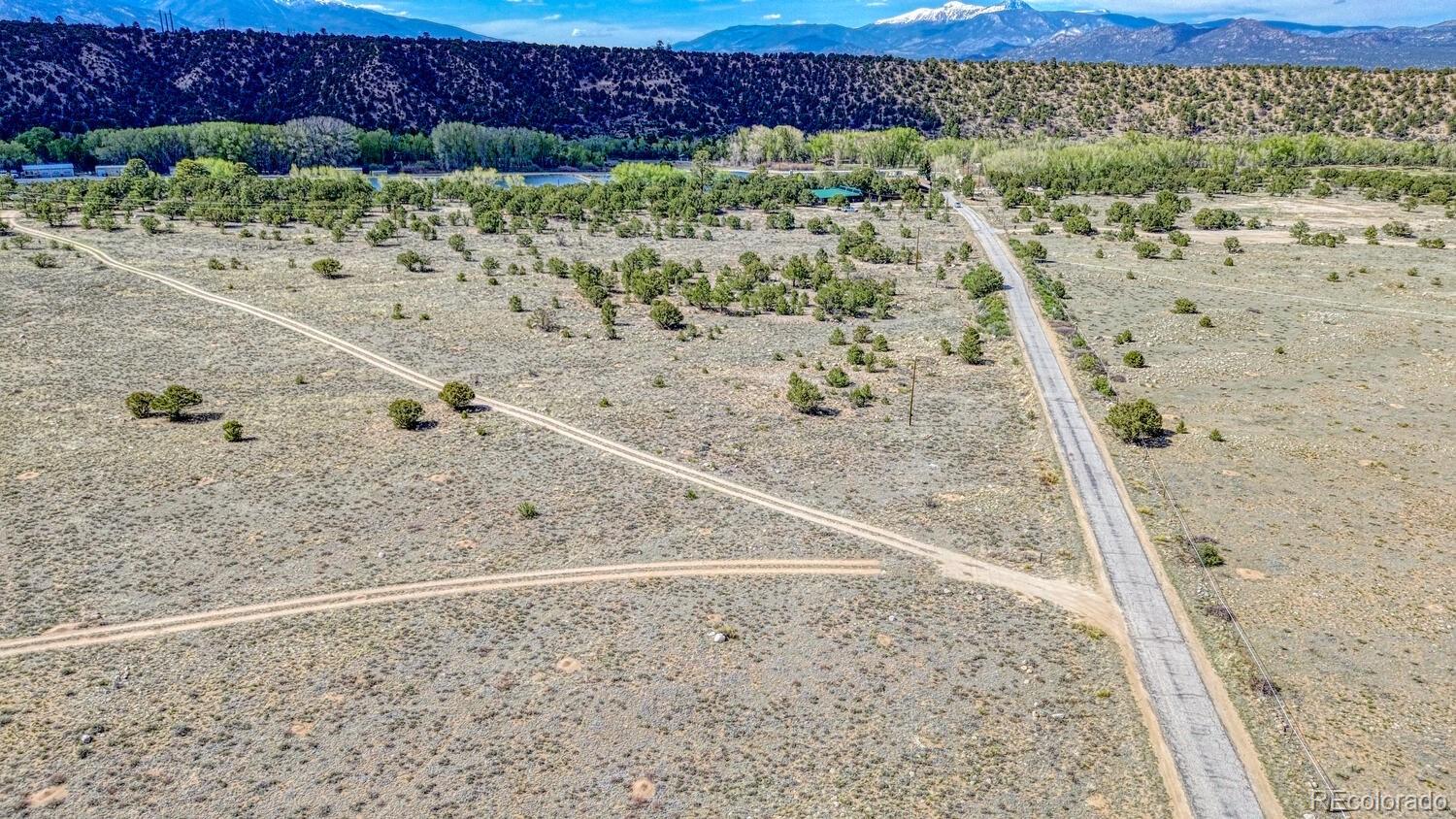 MLS Image #44 for 22448  county road 287 ,nathrop, Colorado