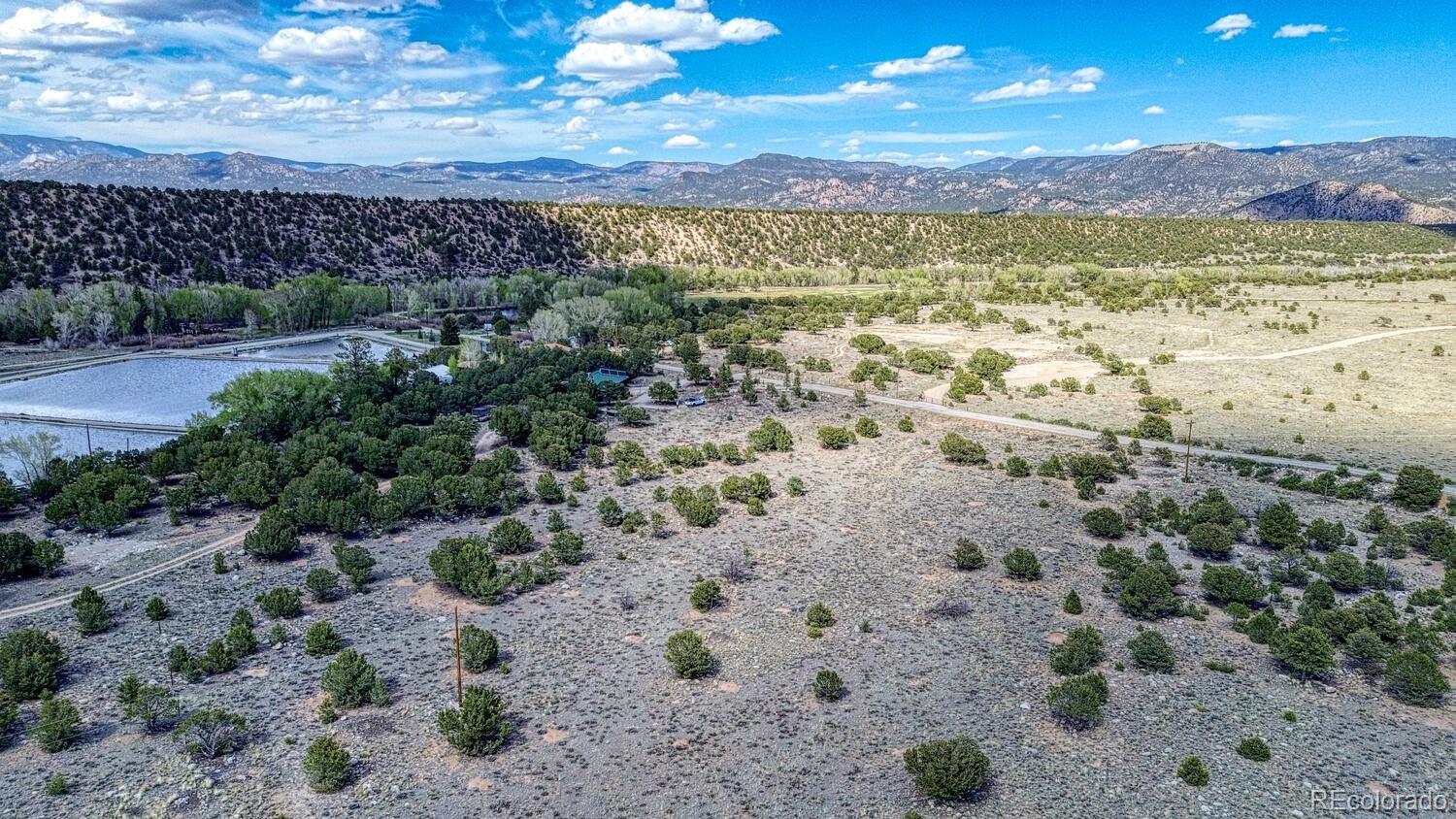 MLS Image #45 for 22448  county road 287 ,nathrop, Colorado