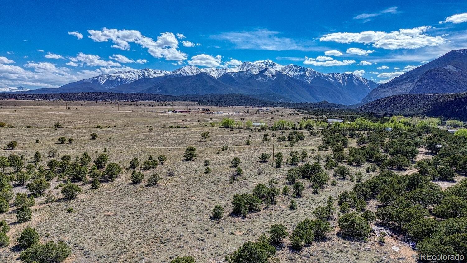MLS Image #46 for 22448  county road 287 ,nathrop, Colorado