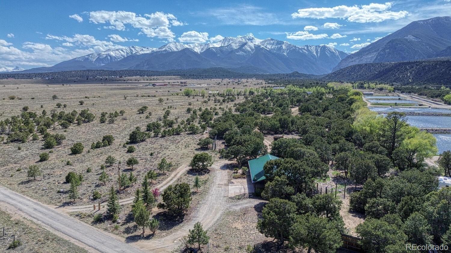 MLS Image #47 for 22448  county road 287 ,nathrop, Colorado