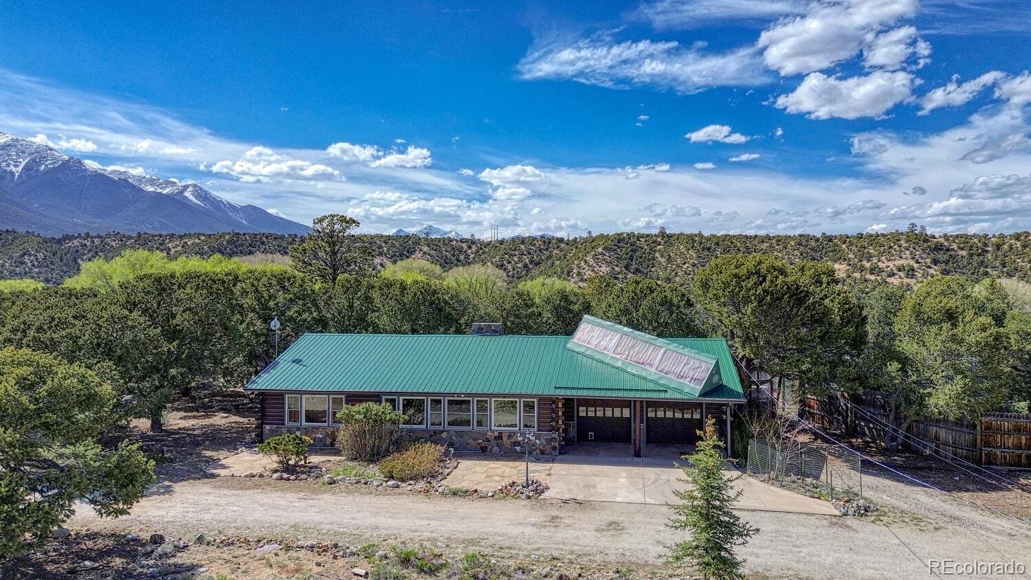 MLS Image #49 for 22448  county road 287 ,nathrop, Colorado