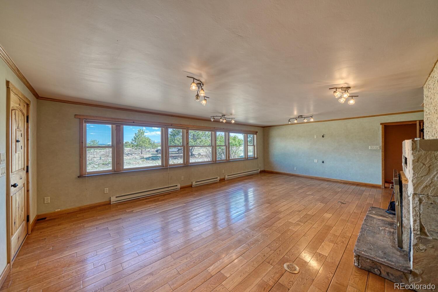 MLS Image #8 for 22448  county road 287 ,nathrop, Colorado