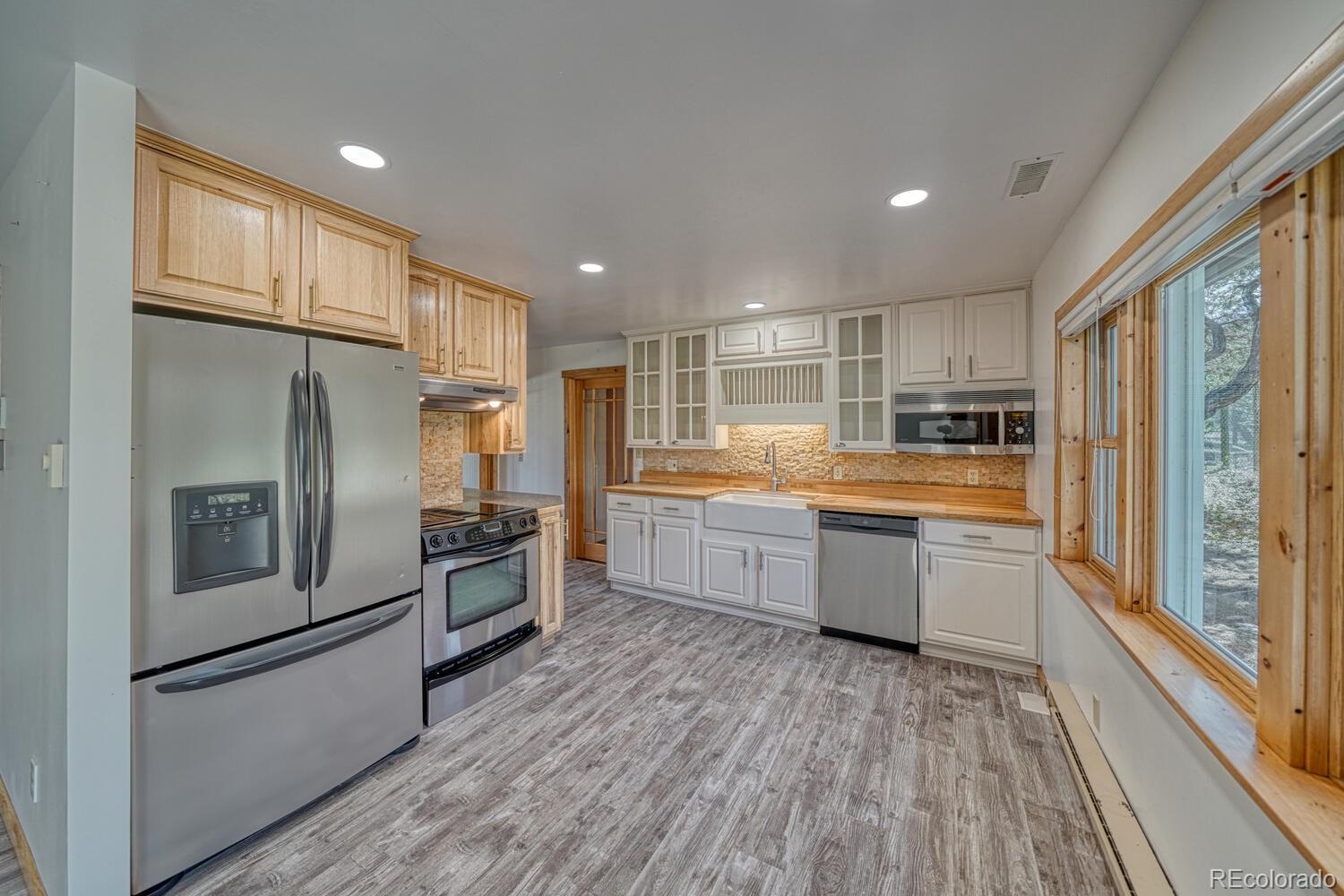 MLS Image #9 for 22448  county road 287 ,nathrop, Colorado