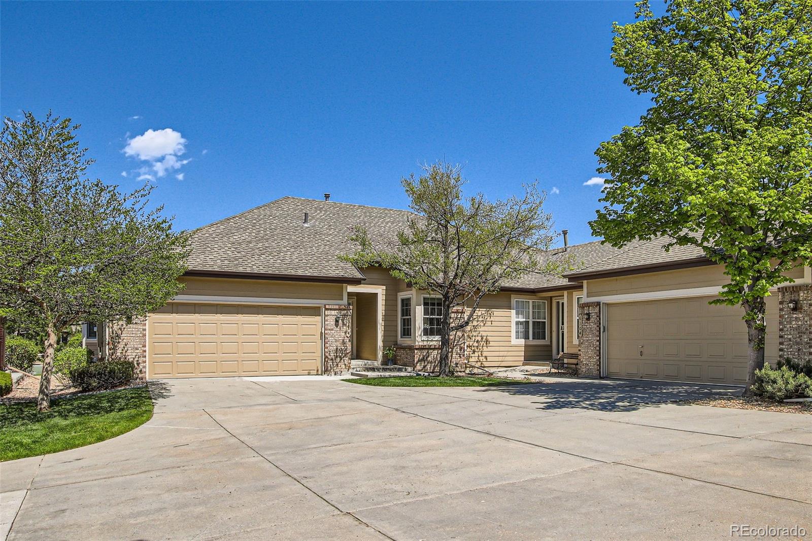 MLS Image #0 for 6114  salvia lane,arvada, Colorado
