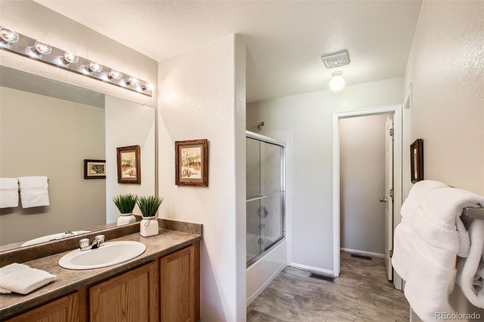 MLS Image #12 for 6114  salvia lane,arvada, Colorado