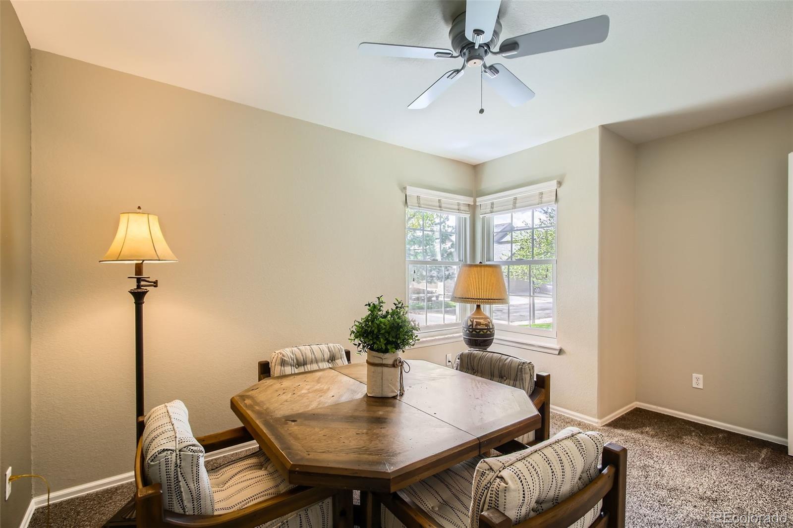 MLS Image #14 for 6114  salvia lane,arvada, Colorado
