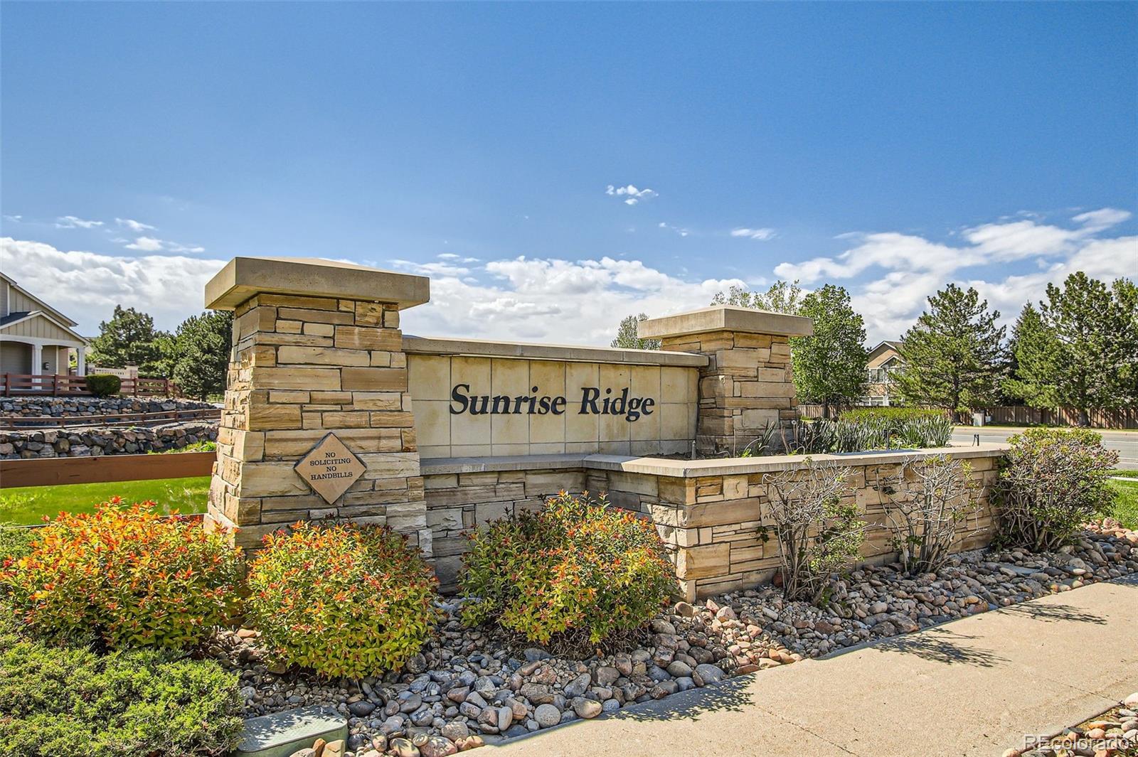 MLS Image #23 for 6114  salvia lane,arvada, Colorado