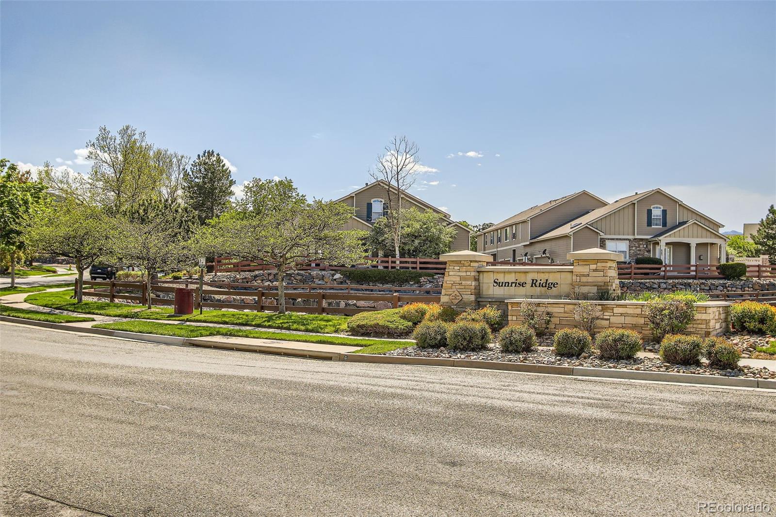 MLS Image #24 for 6114  salvia lane,arvada, Colorado