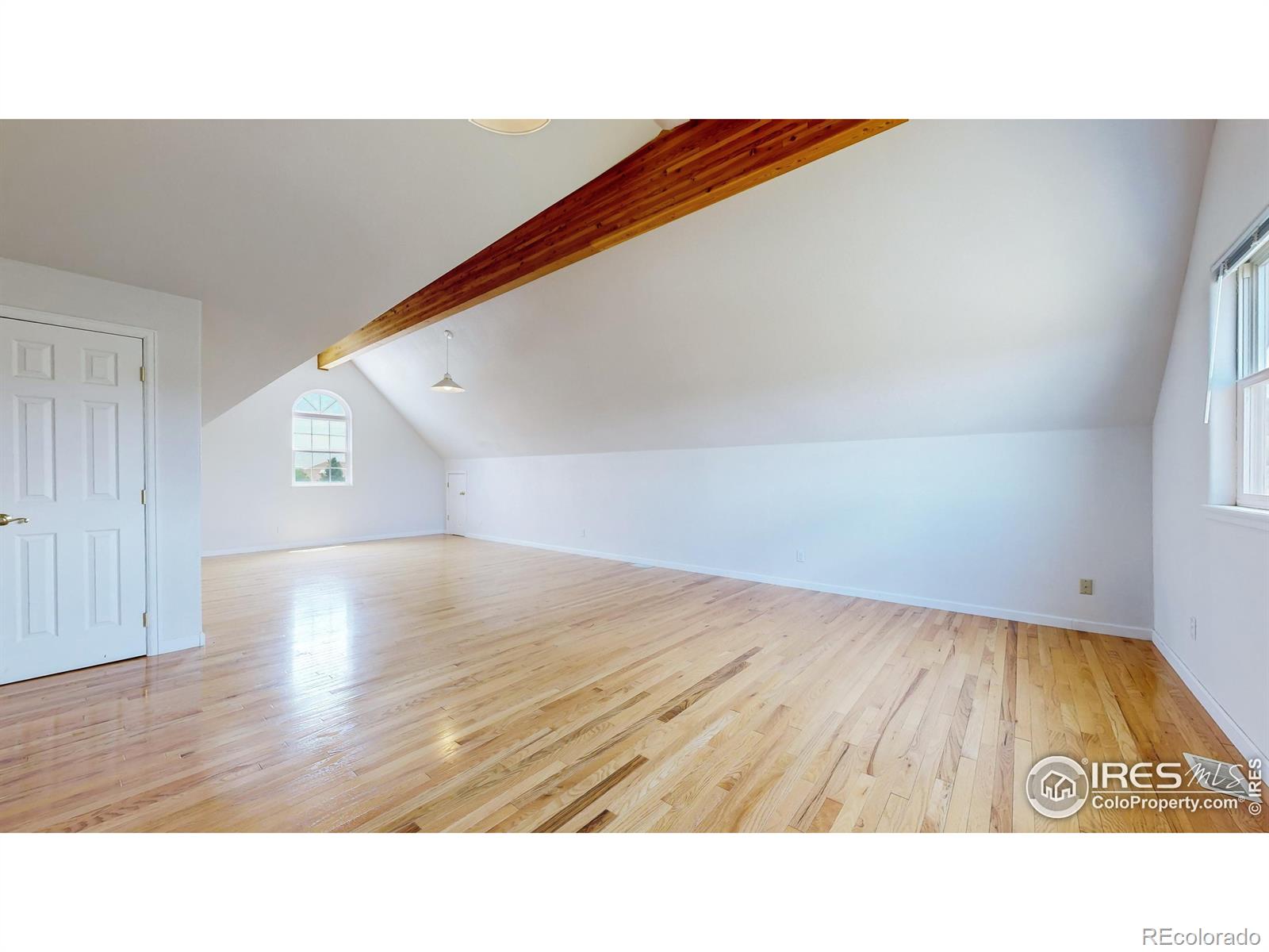 MLS Image #22 for 5306  foothills drive,berthoud, Colorado
