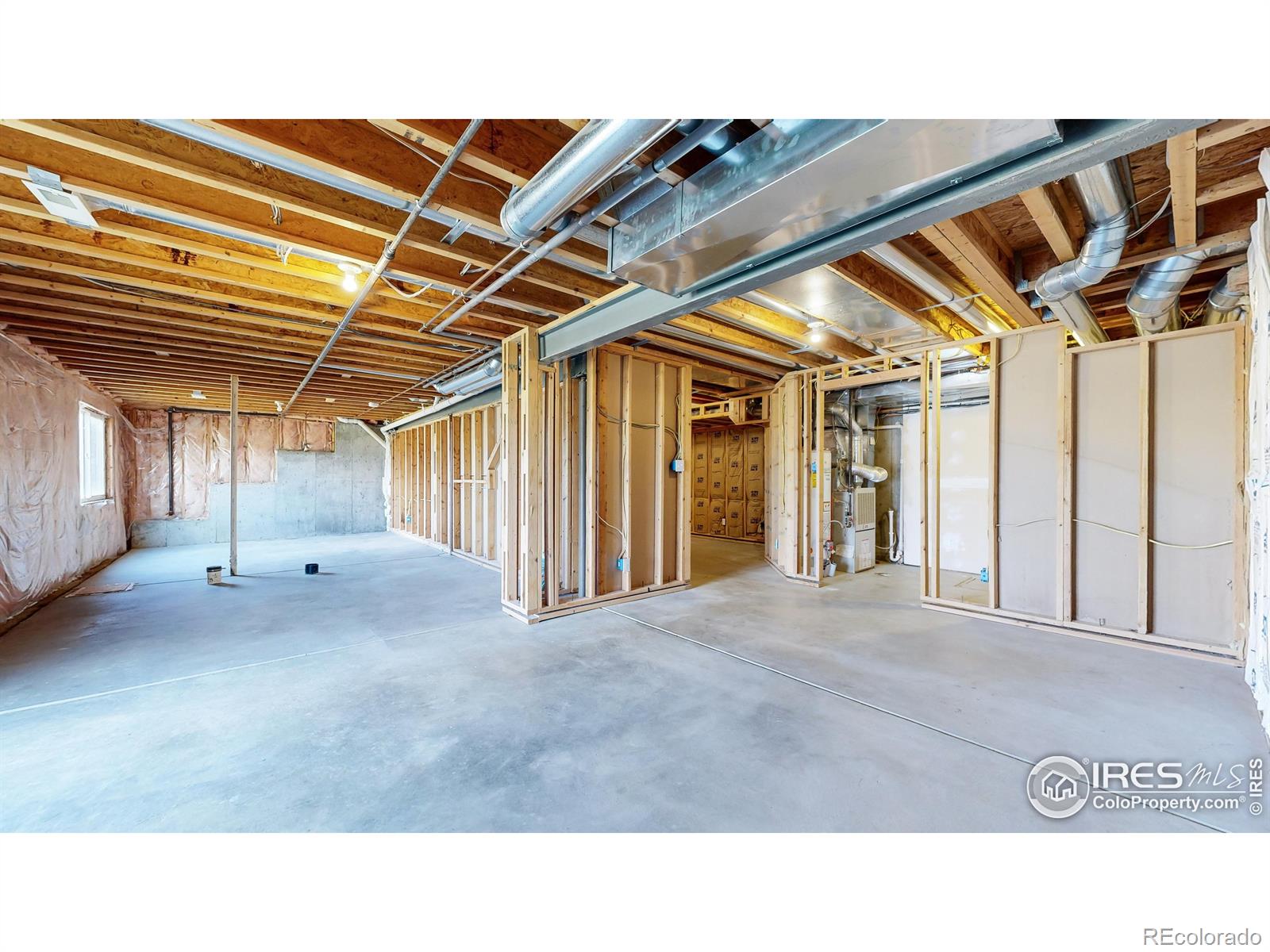 MLS Image #35 for 5306  foothills drive,berthoud, Colorado