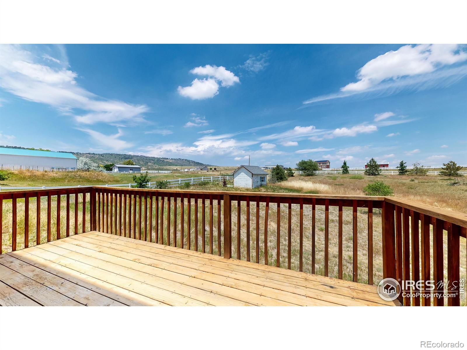 MLS Image #37 for 5306  foothills drive,berthoud, Colorado